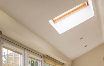 Northside conservatory roof insulation companies