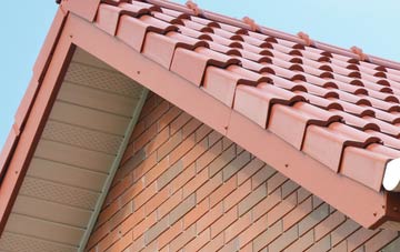 Northside fascia repair quotes