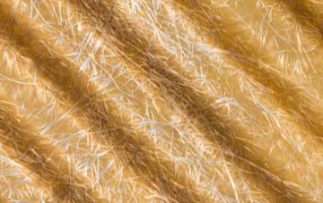 Northside fibreglass roof waterproofing