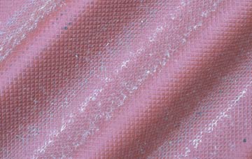 Northside fibreglass roofing costs