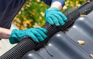 Northside gutter repair companies