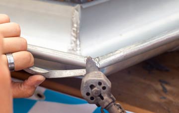 disadvantages of Northside lead roofing