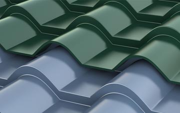 who should consider Northside plastic roofs