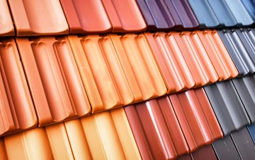 Northside roof tile costs
