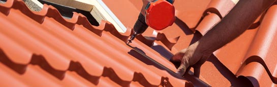 save on Northside roof installation costs