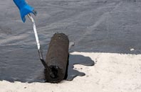 find the best Northside roofing companies