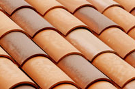 Northside clay roofing
