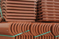 free Northside clay roofing quotes