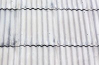 Northside corrugated roof quotes