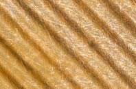 find rated Northside roofers