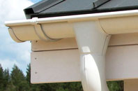 free Northside gutter installer quotes