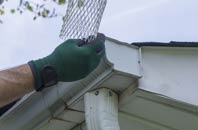 rated Northside guttering repair companies