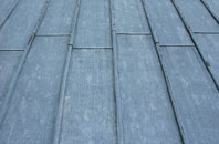Northside lead roofing