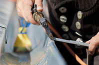 Northside lead roof quotes