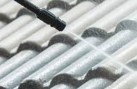 rated Northside roof cleaning companies