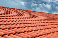 Northside roofing tiles