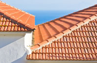 free Northside roof tile quotes
