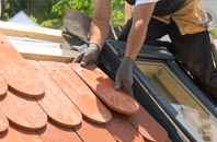 Northside tiled roofing companies