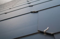 free Northside slate tile quotes