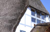 find rated Northside thatchers